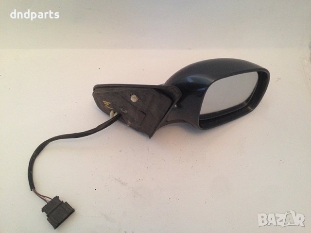 Дясно огледало за VW Golf 4, /1998-2004/