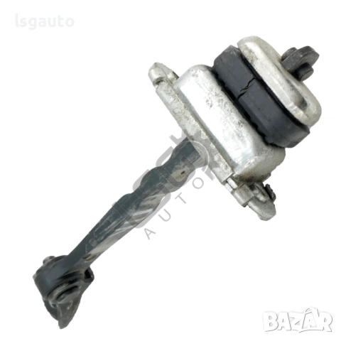 Държач предна лява врата Honda Civic VIII 2006-2011 ID: 154038