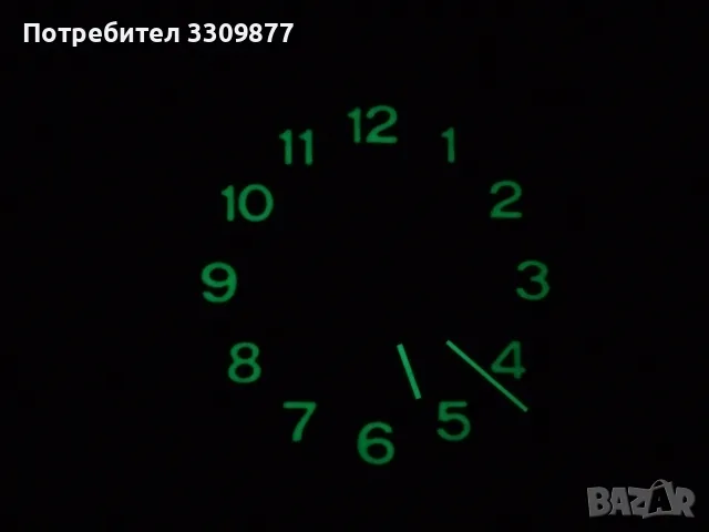 Лот ретро часовници Seiko, снимка 18 - Мъжки - 55772164