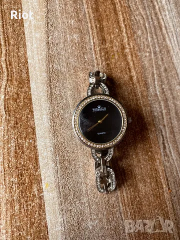 Продавам часовник TORBOLLO QUARTZ 