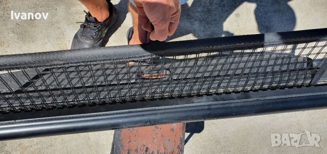 Щора за бмв е46 комби всички модели 7027394 , снимка 5 - Части - 37201453