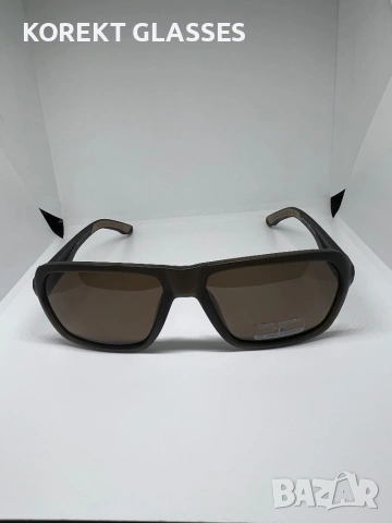 JAMES BROWNE JB-426 HIGH QUALITY POLARIZED 100% UV , снимка 4 - Слънчеви и диоптрични очила - 53926689