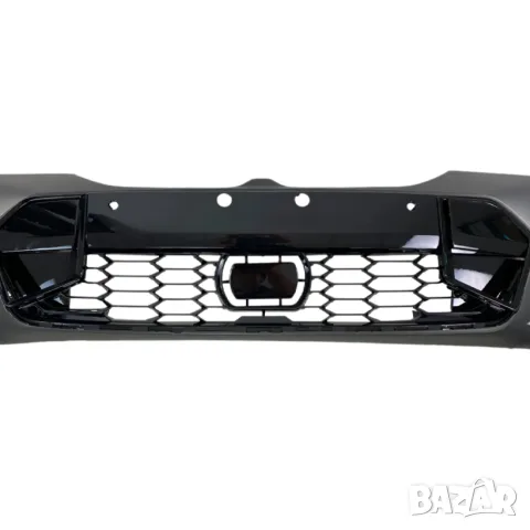 Боди кит M-Tech за BMW 3 Series G20 от 2022 г., снимка 3 - Аксесоари и консумативи - 55869399