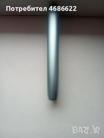 IQOS ILUMA единично устройство, снимка 3 - Електронни цигари - 53294139