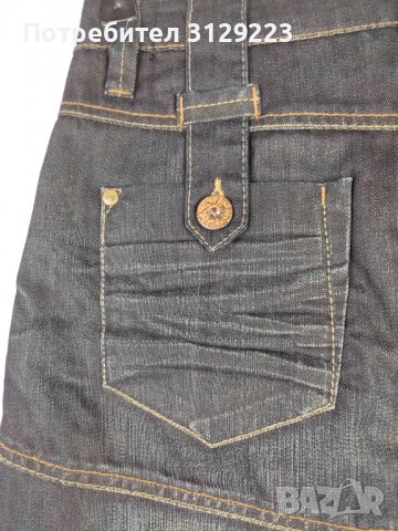 Geisha skirt M/L, снимка 6 - Поли - 37826916