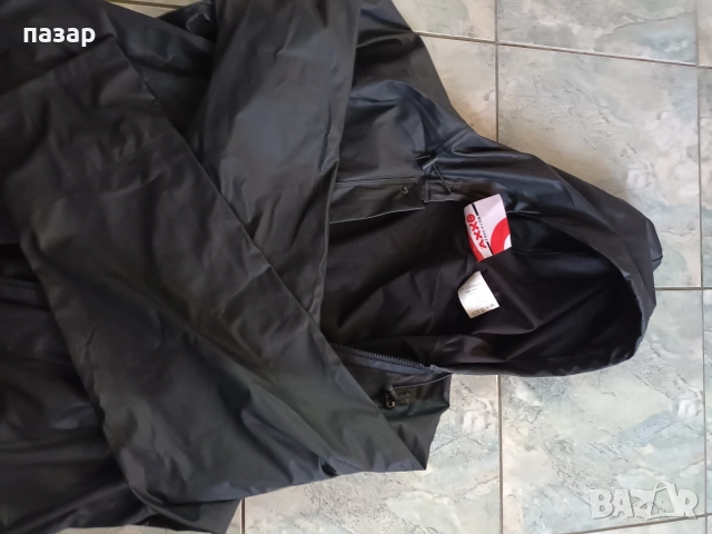 Противодъждовен гащеризон за рибари, снимка 3 - Други - 52722987