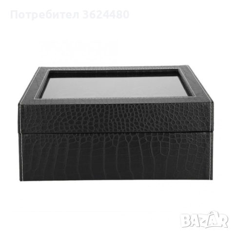 тия за самонавиващи се автоматични часовници 2174, снимка 6 - Други - 52566429