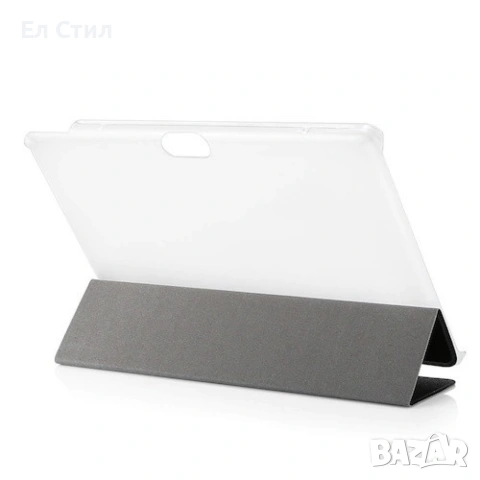 Таблет 10.1 инча с 4G, GPS, 2 SIM карти и 64GB ROM N119, снимка 18 - Таблети - 53879548