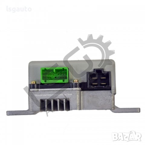 Модул кормилна рейка Honda Jazz(2002-2008) ID:92329, снимка 2 - Части - 39338564