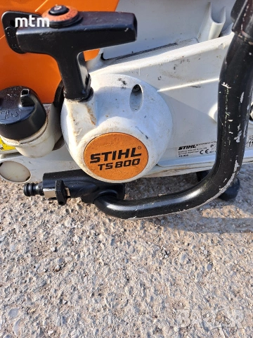 фугорез , снимка 3 - Други инструменти - 54219389