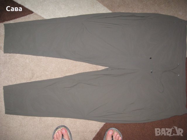 Спортен панталон RAFFAELLO ROSSI   дамски,ХЛ-2ХЛ, снимка 2 - Спортни екипи - 33834971