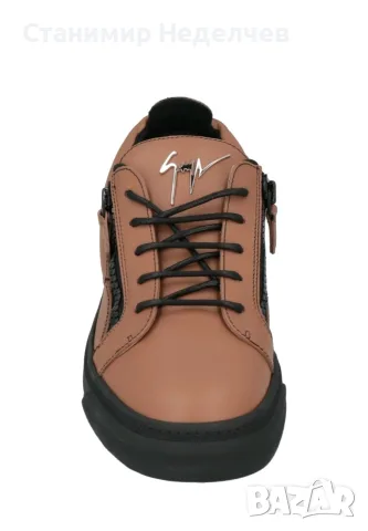Giuseppe Zanotti, снимка 4 - Маратонки - 55935236