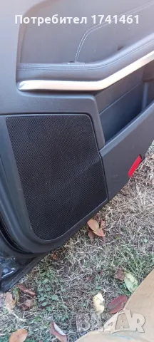 Мерцедес W212 Feis 2014 комби, снимка 9 - Части - 48090017