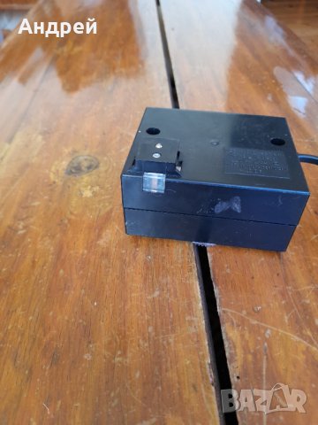 Светкавица за фотоапарат Eigawa, снимка 6 - Други ценни предмети - 31822007