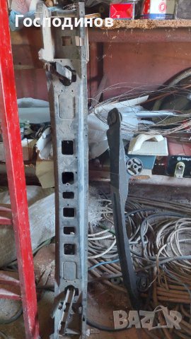 Резервни части за Volvo S40, V40, снимка 3 - Части - 42038476