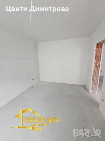 Продавам Двустайни апартаменти БЕЗ КОМИСИОННА , снимка 3 - Апартаменти - 52578542