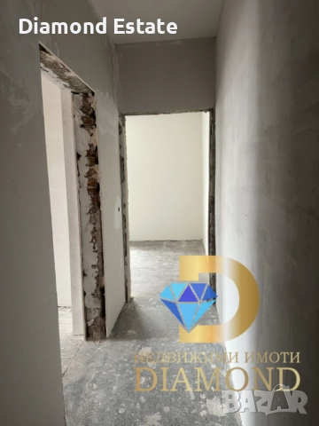 Апартамент в Димитровград, кв. Славянски, снимка 8 - Апартаменти - 52826630