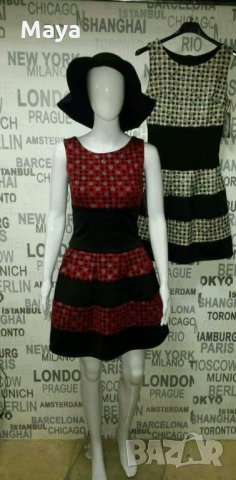 Krasivi roklicki 222