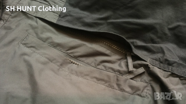 GAUPA of NORWAY WATERPROOF Trouser размер XL панталон водонепромокаем - 1357, снимка 10 - Екипировка - 51431595