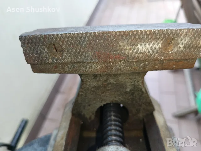 Менгеме URSUS  N°3, Италия Продадено, снимка 9 - Други машини и части - 56449699