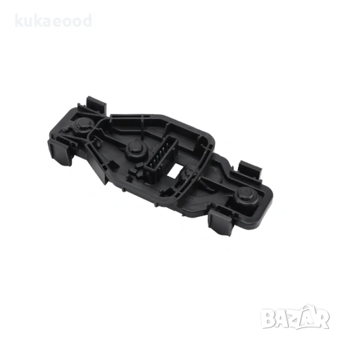 Платка за стоп за Citroen Berlingo, снимка 2 - Части - 54053860