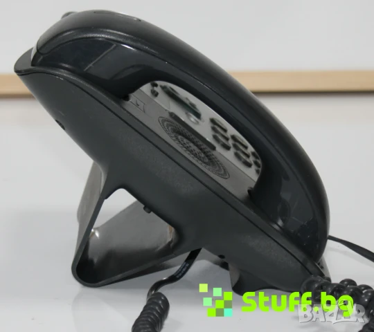 IP телефон Cisco 7911G, снимка 3 - Други - 50937900
