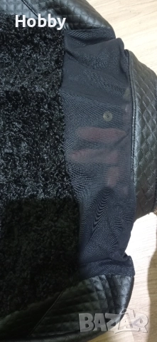 Дамско яке, снимка 2 - Якета - 52296426