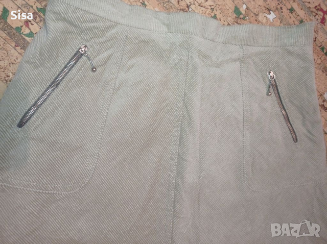 Пола размер 38, снимка 2 - Поли - 36449076