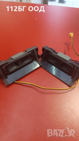 M.Board BN94-08207D за Samsung, снимка 5 - Части и Платки - 53963368