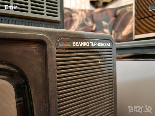 Продавам телевизор Велико Търново 84, снимка 5 - Телевизори - 54031082