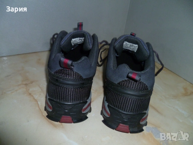 CMP туристически обувки №47, снимка 8 - Маратонки - 53898811