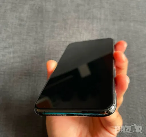 Iphone 11 Pro / 64gb / 100%, снимка 2 - Apple iPhone - 48732493