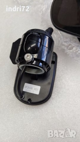 Дисплей  за Kugoo G Booster, снимка 3 - Други спортове - 39547111