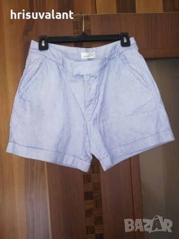 Къси панталони
