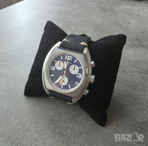 Tissot T-Sport Chronograph (Ref. T17.1.586.52 )