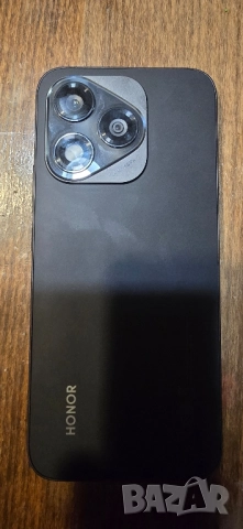 Honor 400 lite като нов, снимка 7 - Huawei - 52147502