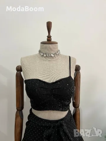 Дамски комплекти , снимка 2 - Комплекти - 48589037