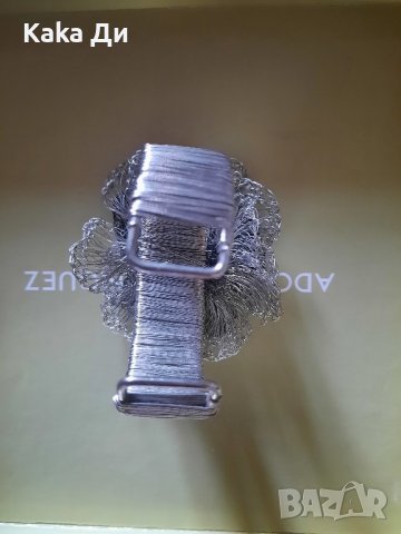 гривна, снимка 3 - Гривни - 44265256