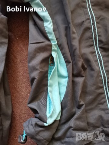 Patrick спортно горнище размер XL, снимка 5 - Спортни екипи - 42333273