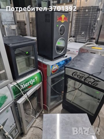 Витрини плюсови и минусови 6месеца Гаранция, снимка 4 - Витрини - 44305068