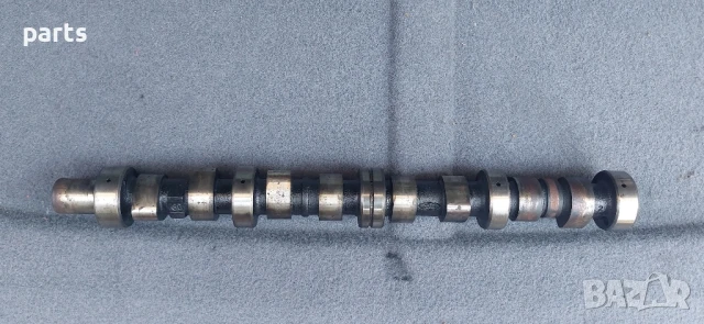 Разпределителен Вал Форд Транзит 2.5, снимка 2 - Части - 51312441