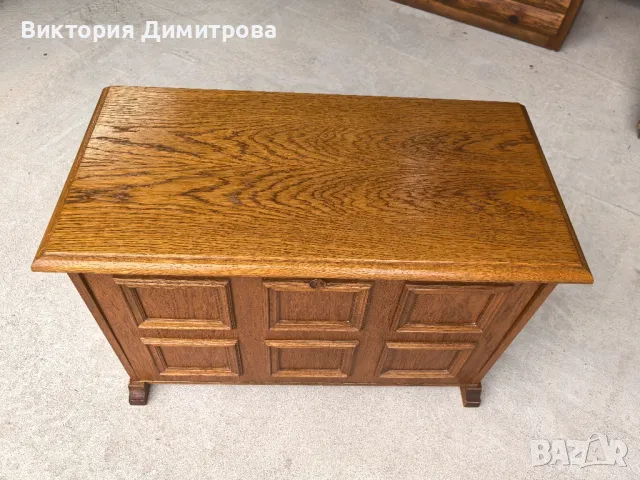 Шкаф за обувки , снимка 3 - Шкафове - 48922735