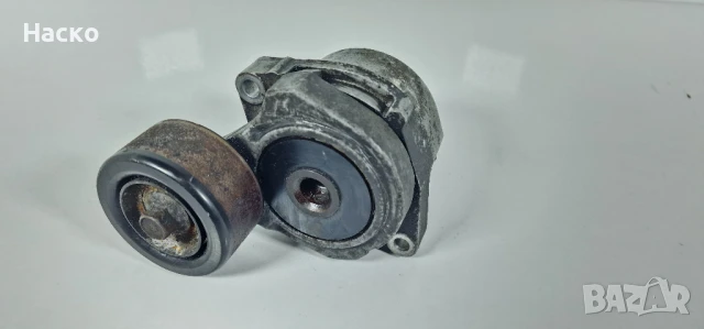 Обтегач Пистов Ремък Обтяжна Ролка Хонда Акорд Сивик ФРВ ЦРВ 2.2 Honda Accord Civic FRV CRV 2.2