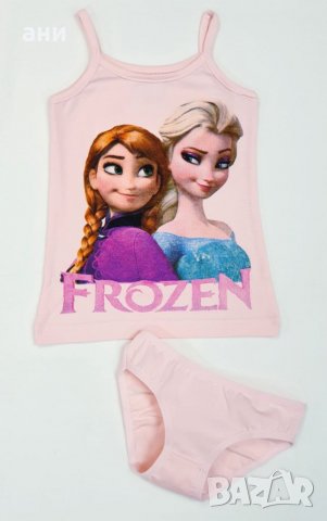 Детски комплекти  , снимка 1