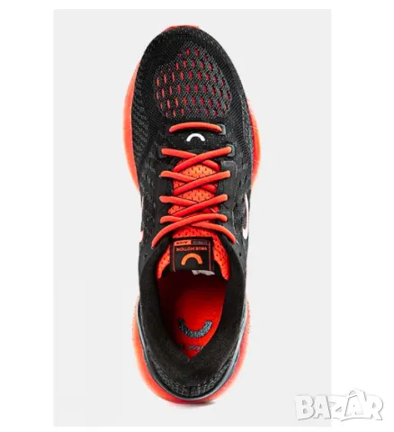 True Motion U-TECH Aion  маратонки номер 45, снимка 3 - Маратонки - 50060061