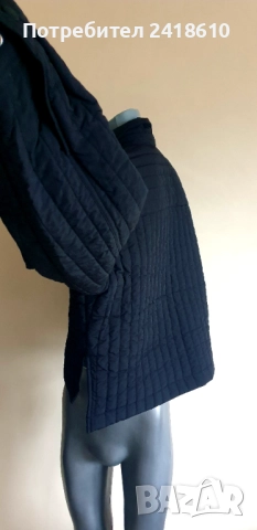 POLO Ralph Lauren Water Repellent Taffeta Coat Womens Size XL НОВО! ОРИГИНАЛ! Дамско Яке !, снимка 14 - Якета - 52553327