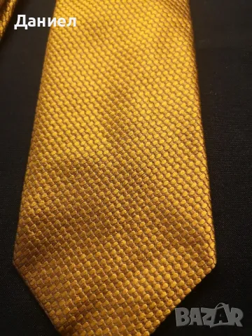 Вратовръзка Altea Milano , снимка 2 - Други - 48080017