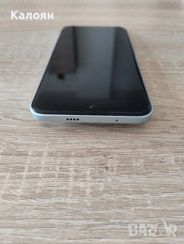 Xiaomi Redmi Note 15 Pro Plus 256GB 8+8GB + 24 месеца гаранция + подаръци, снимка 9 - Xiaomi - 54112245