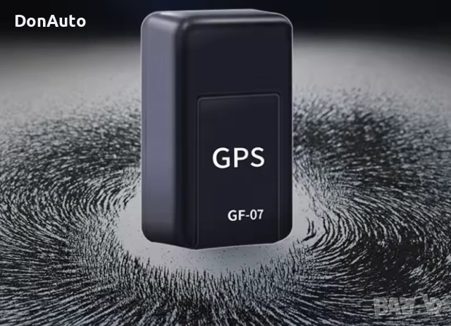 Компактен GPS тракер, снимка 8 - Аксесоари и консумативи - 53134024