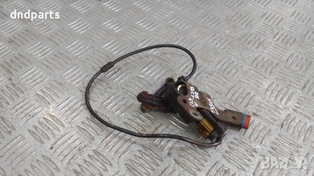 Кантар Mercedes CLS350 CDI C218 2011г.(заден десен)	